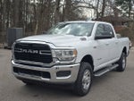2020 RAM 2500 Big Horn