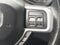 2020 RAM 2500 Big Horn