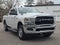 2020 RAM 2500 Big Horn
