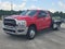 2024 RAM 3500 Chassis Cab SLT