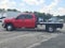 2024 RAM 3500 Chassis Cab SLT