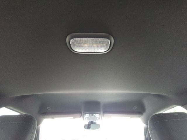 2024 RAM 3500 Chassis Cab SLT