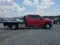 2024 RAM 3500 Chassis Cab SLT