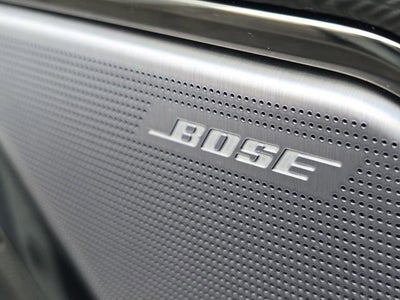 2022 GMC Sierra 1500 AT4X