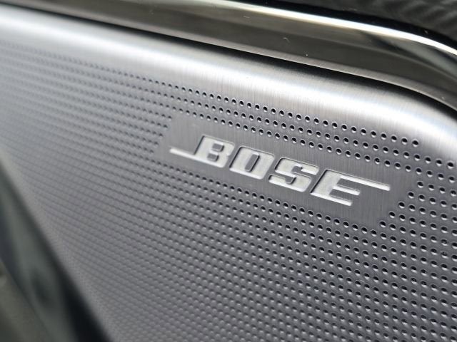 2022 GMC Sierra 1500 AT4X