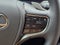 2025 Lexus ES ES 350
