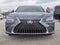 2025 Lexus ES ES 350