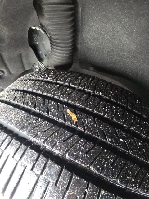 2024 Acura RDX w/A-Spec Advance Package