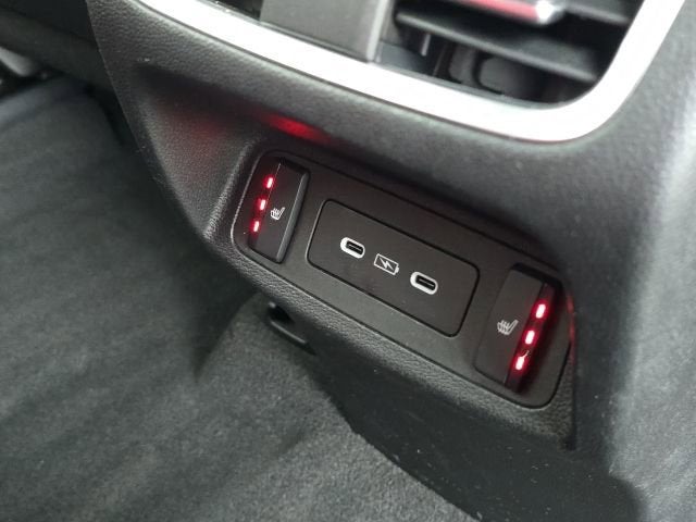 2024 Acura RDX w/A-Spec Advance Package