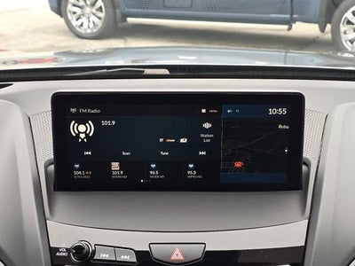 2024 Acura RDX w/A-Spec Advance Package