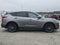 2024 Acura RDX w/A-Spec Advance Package