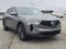 2024 Acura RDX w/A-Spec Advance Package