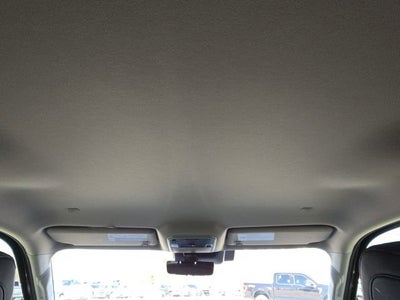 2023 Toyota Tundra 4WD SR5