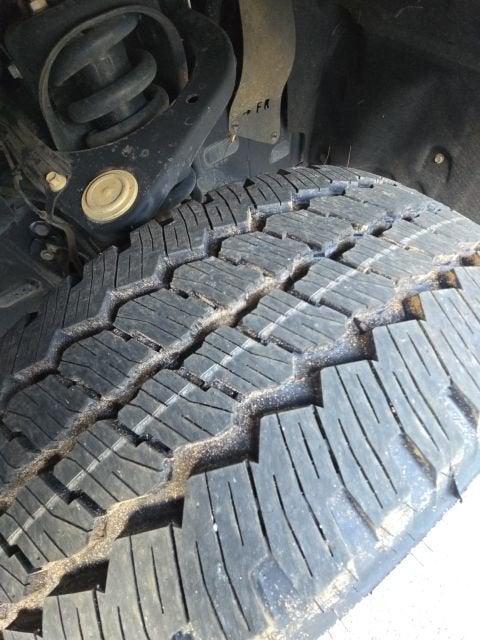 2022 Toyota Tundra 4WD SR5