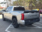 2022 Toyota Tundra 4WD SR5