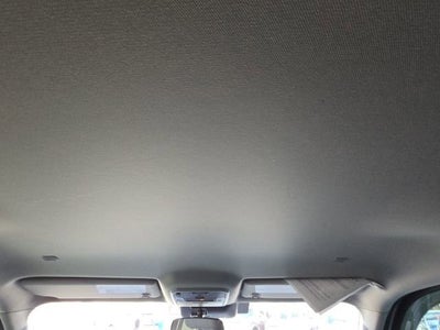 2022 Toyota Tundra 4WD SR5