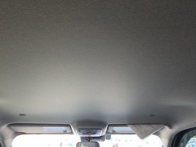 2022 Toyota Tundra 4WD SR5