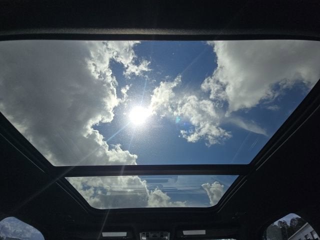 2023 Toyota Tundra 4WD 1794 Edition