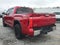 2023 Toyota Tundra 4WD 1794 Edition Hybrid