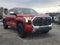 2023 Toyota Tundra 4WD 1794 Edition Hybrid