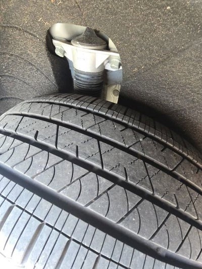 2024 Kia Sorento X-Line SX Prestige