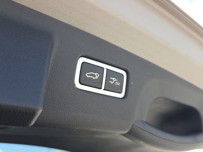 2024 Kia Sorento X-Line SX Prestige