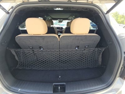 2024 Kia Sorento X-Line SX Prestige