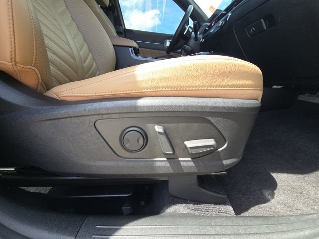 2024 Kia Sorento X-Line SX Prestige