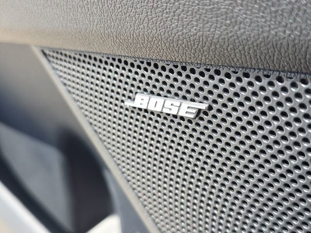 2024 Kia Sorento X-Line SX Prestige