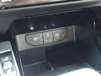 2024 Kia Sorento X-Line SX Prestige