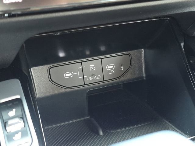 2024 Kia Sorento X-Line SX Prestige