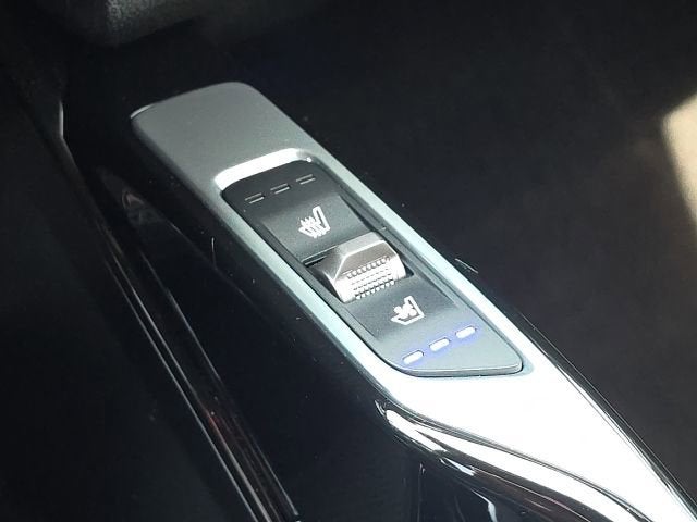 2024 Kia Sorento X-Line SX Prestige