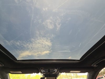 2024 Kia Sorento X-Line SX Prestige