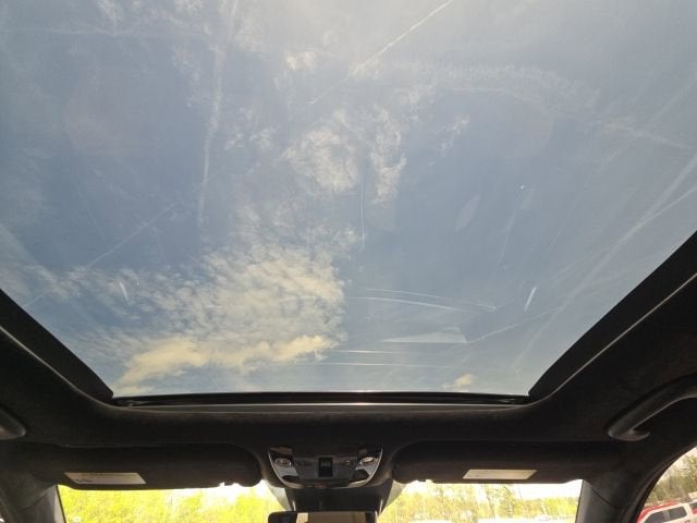 2024 Kia Sorento X-Line SX Prestige