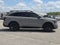 2024 Kia Sorento X-Line SX Prestige