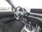 2024 Mazda Mazda MX-5 Miata Sport