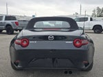 2024 Mazda Mazda MX-5 Miata Sport