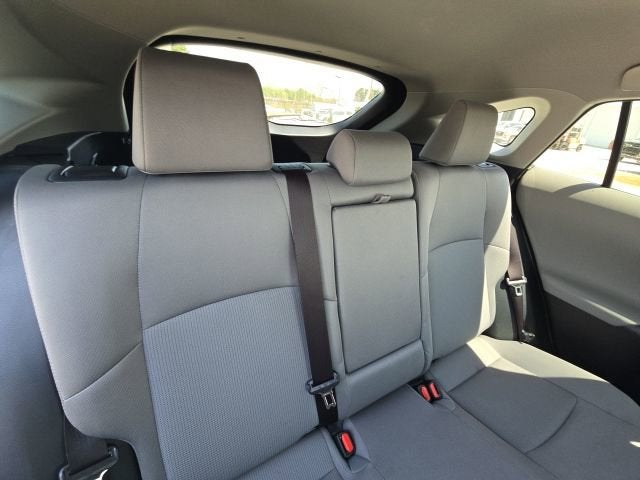 2022 Toyota Venza LE