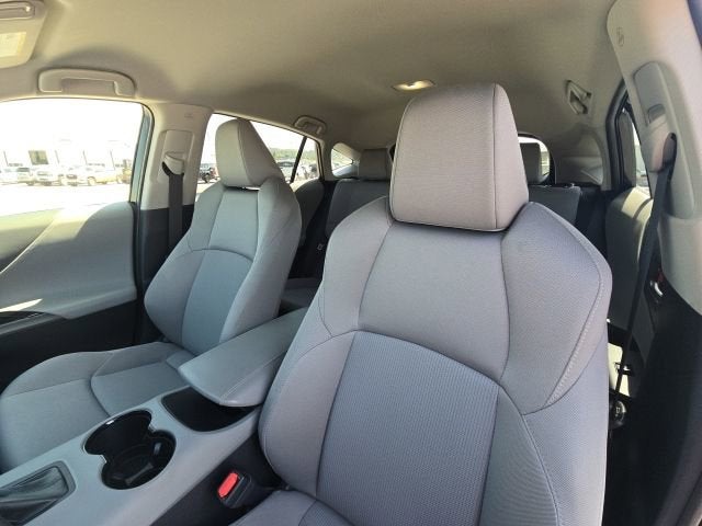 2022 Toyota Venza LE