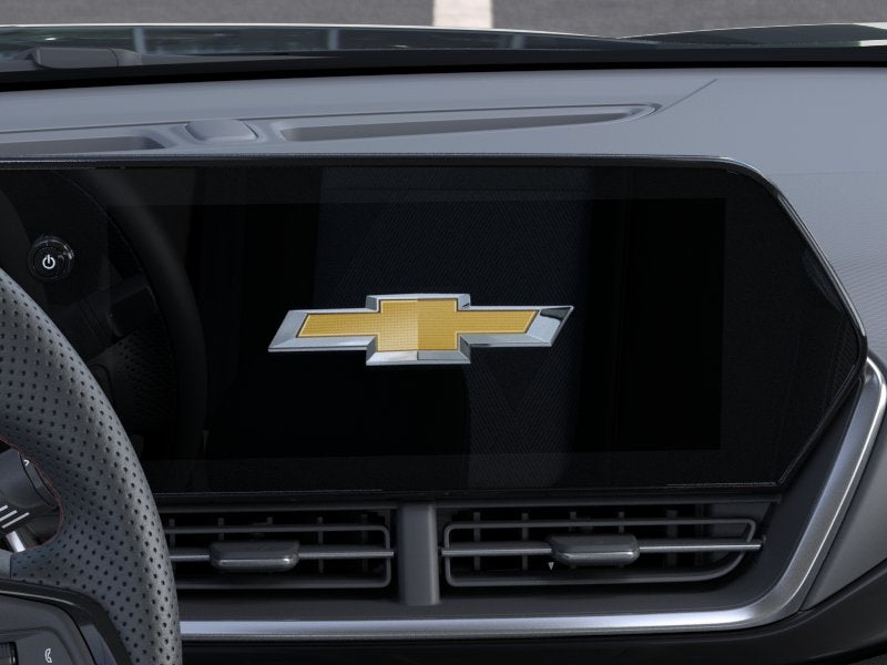2026 Chevrolet Trax RS - Photo 20