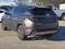 2022 Hyundai Tucson N Line
