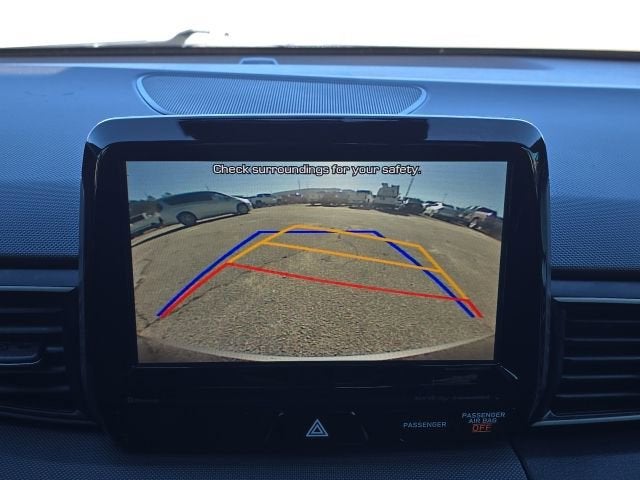 2020 Hyundai Veloster Turbo