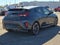2020 Hyundai Veloster Turbo