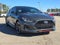 2020 Hyundai Veloster Turbo