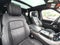 2019 Land Rover Range Rover Sport Dynamic