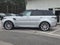 2019 Land Rover Range Rover Sport Dynamic
