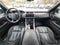 2019 Land Rover Range Rover Sport Dynamic