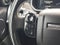 2019 Land Rover Range Rover Sport Dynamic