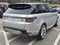2019 Land Rover Range Rover Sport Dynamic