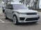 2019 Land Rover Range Rover Sport Dynamic